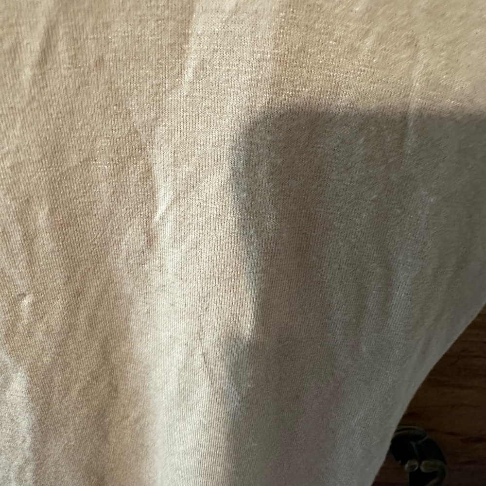 Tank top - Picture 2 of 7